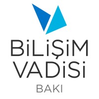 Bilişim Vadisi Bakı logo - Similar company to E-Halı Servisi