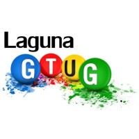 GDG Laguna