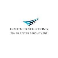 Breitner Solutions Inc logo - Similar company to Killerspin