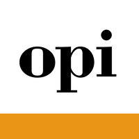 OPI CONSULTING logo - Similar company to Op Consulting