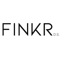 FINKR logo - Similar company to Finkr