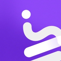 Denuity™ logo - Similar company to Z-Flow