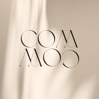 COM MOC logo - Similar company to Media Ip