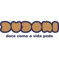 DUDONI logo - Similar company to Brigadeiro Distribuidora