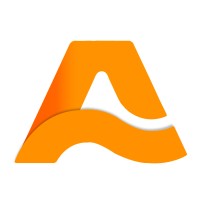 Atrévete Academia De Marketing Digital