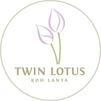 Twin Lotus Resort and Spa logo - Similar company to Bags Ground Services