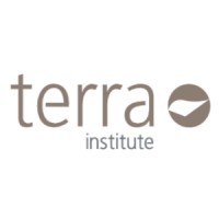 Terra Institute logo - Similar company to Ringana