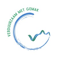 Verduurzaam met gemak logo - Similar company to Verduurzaam Uw Vastgoed Met Procalor