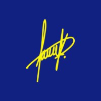 Maurizio Lavalle Freelance Design logo - Similar company to Sirenna Learning Ltd