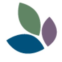 PS Perspektiv logo - Similar company to Ps Contact