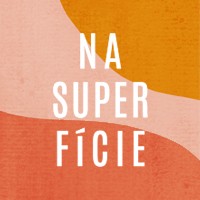 Na Superfície logo - Similar company to Palm Studio