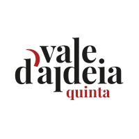 Quinta Vale d'Aldeia logo - Similar company to Steirereck