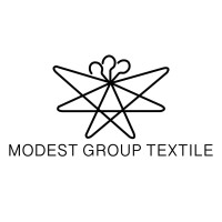 MODEST GROUP TEXTILE logo - Similar company to Rooftop Galata