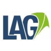 Lodging Advisory Group, LLC logo - Similar company to Tti Technologies