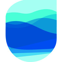 Medwyn Surgery logo - Similar company to Croydon Training Hub