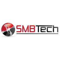 SMB Technical Services logo - Similar company to Pcg Builders