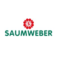 A. Saumweber GmbH logo - Similar company to Langensee S.R.L.