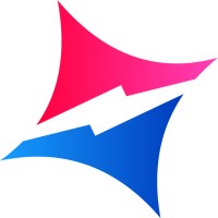 Prosimo Oy - Azure Consulting logo - Similar company to Devverge