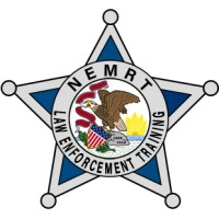 NEMRT - North East Multi Regional Training logo - Similar company to Blue Line Training And Development