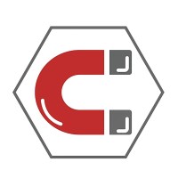Curie Robotics logo - Similar company to Alternate Dynamics