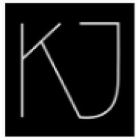 Cabinet Kévin JURION logo - Similar company to Afc Ledermann
