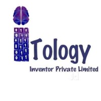 ITology Inventor Private Limited logo - Similar company to Qlms Software Pvt. Ltd.