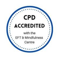EFT & Mindfulness Centre logo - Similar company to Modul 1
