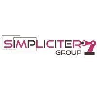 simpliciter_automazioni