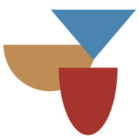 ProMty logo - Similar company to Vehm Select