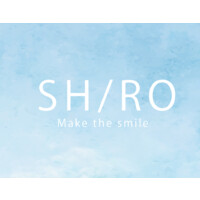 株式会社SHIRO logo - Similar company to Shiro Inc.
