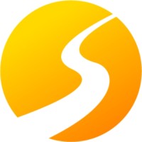 Solution ERA logo - Similar company to Aucune/None