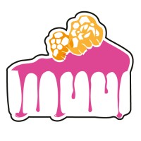 Whipped London logo - Similar company to Buildpartner Technology