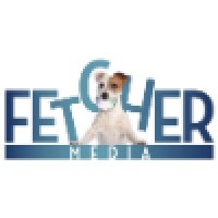 Fetcher Media