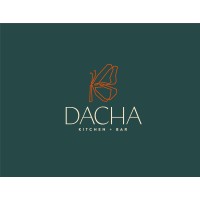 DACHA Kitchen & Bar logo - Similar company to Cancer Foundation Of Saskatchewan