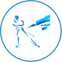 Natural Sports Foundation logo - Similar company to Decipial© Foundation