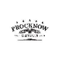 Procknow Design logo - Similar company to Galiher & Hendrixson