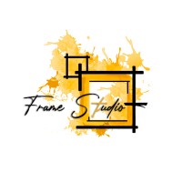 FrameStudio_ARQ  Render Studio logo - Similar company to Hyper Hub Designs