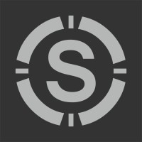 SKIYAKI logo - Similar company to Shooiq
