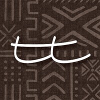 Tropical Temptation - Adult Only Beach Club logo - Similar company to Book Tech Labs