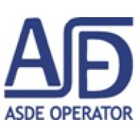 GENERAL ASDE, SA logo - Similar company to Acción Informática