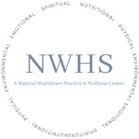 Nutrition & Whole Health Solutions logo - Similar company to Nutrametrix Custom Health Solutions
