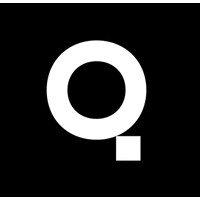 QUUBE CONSEIL logo - Similar company to Skaald