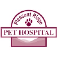 Pleasant Ridge Pet Hospital