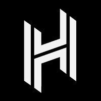 HighlightNow logo - Similar company to Eset Uruguay - Videosoft