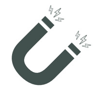 BrandOut.dk logo - Similar company to Con-Linq