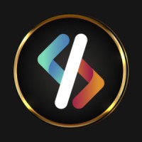 Webluxe Global logo - Similar company to Mazzdigital