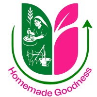 U-Turn4Nature logo - Similar company to Dnr Foundation