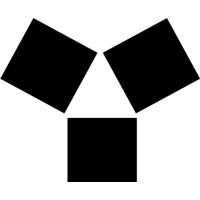 Yorgo&Co logo - Similar company to Golgotha