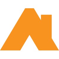 LiVo logo - Similar company to Itsave