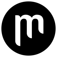 MATIZ logo - Similar company to Central C - Inmobiliaria Comercial